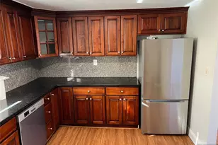 75 Park Ave Floor 2, Lodi, NJ 07644 - Photo 8