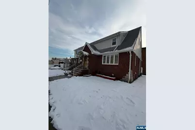 75 Park Avenue Floor 2 #Floor 2, Lodi, NJ 07644 - Photo 2