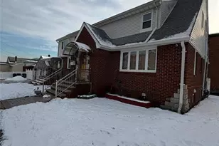 75 Park Ave Floor 2, Lodi, NJ 07644 - Photo 2