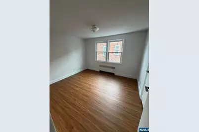 75 Park Avenue Floor 2 #Floor 2, Lodi, NJ 07644 - Photo 4