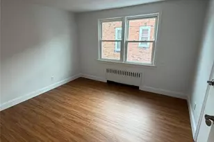 75 Park Ave Floor 2, Lodi, NJ 07644 - Photo 4