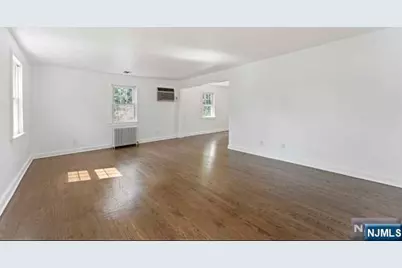 409 Tappan Road 2 #2, Norwood, NJ 07648 - Photo 2