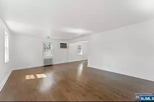 409 Tappan Road 2, Norwood, NJ 07648 - Photo 2