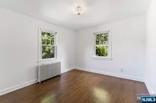 409 Tappan Road 2, Norwood, NJ 07648 - Photo 6