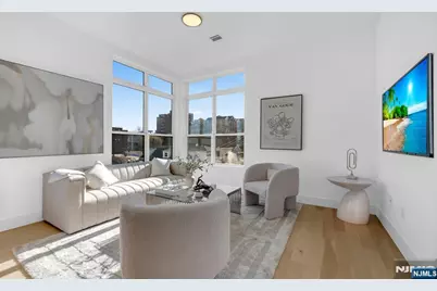 649 38th Street Ph04 #PH04, Union City, NJ 07087 - Photo 4