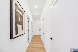 649 38th Street Ph04, Union City, NJ 07087 - Photo 14