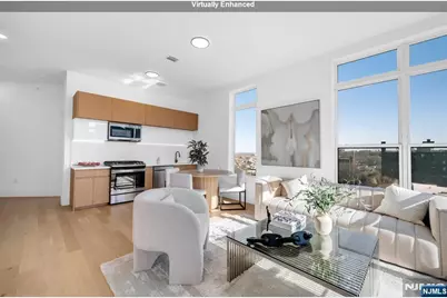 649 38th Street Ph04 #PH04, Union City, NJ 07087 - Photo 1