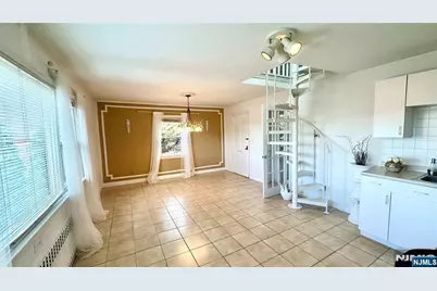 90 Clark Street, Garfield, NJ 07026 - Photo 4