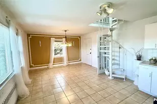 90 Clark St, Garfield, NJ 07026 - Photo 4