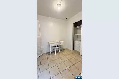 90 Clark Street, Garfield, NJ 07026 - Photo 16