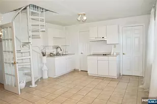 90 Clark St, Garfield, NJ 07026 - Photo 1