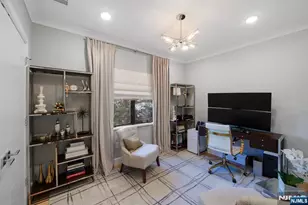 606 Undercliff Ave 1, Edgewater, NJ 07020 - Photo 16