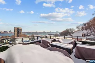 606 Undercliff Ave 1, Edgewater, NJ 07020 - Photo 36