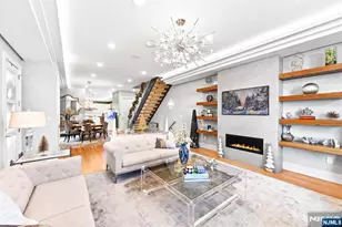 606 Undercliff Ave 1, Edgewater, NJ 07020 - Photo 6