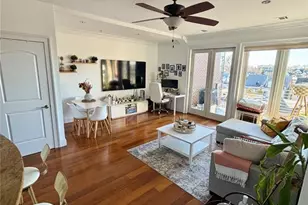 34-40 48th Street 4C, Weehawken, NJ 07086 - Photo 2