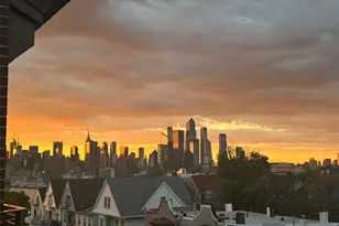 34-40 48th Street 4C, Weehawken, NJ 07086 - Photo 14