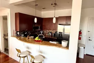 34-40 48th Street 4C, Weehawken, NJ 07086 - Photo 4