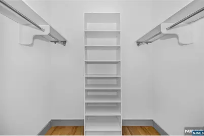 1435 10th Street 209 #209, Fort Lee, NJ 07024 - Photo 12