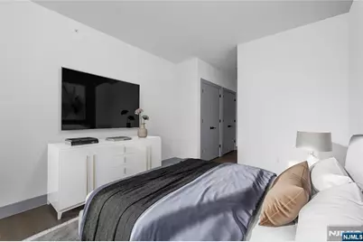 1435 10th Street 209 #209, Fort Lee, NJ 07024 - Photo 8