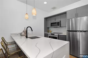 1435 10th Street 209, Fort Lee, NJ 07024 - Photo 6