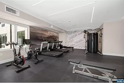 1435 10th Street 209 #209, Fort Lee, NJ 07024 - Photo 18