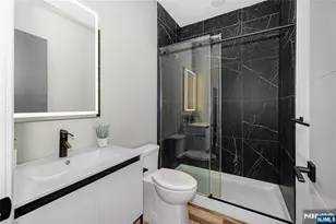 1435 10th Street 209, Fort Lee, NJ 07024 - Photo 14