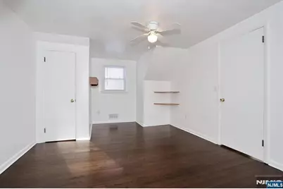 31 Madison Avenue, Demarest, NJ 07627 - Photo 28