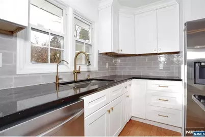 31 Madison Avenue, Demarest, NJ 07627 - Photo 14