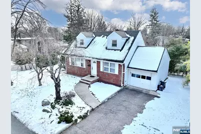 31 Madison Avenue, Demarest, NJ 07627 - Photo 1