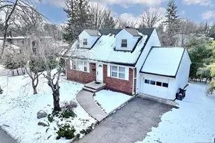 31 Madison Ave, Demarest, NJ 07627 - Photo 1