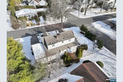 31 Madison Avenue, Demarest, NJ 07627 - Photo 46