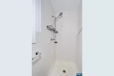 31 Madison Avenue, Demarest, NJ 07627 - Photo 36
