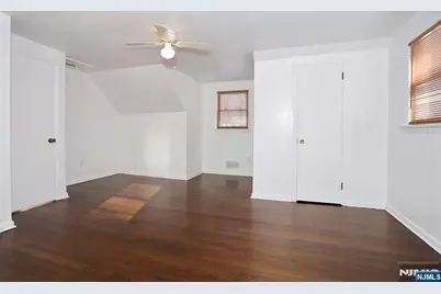31 Madison Avenue, Demarest, NJ 07627 - Photo 32