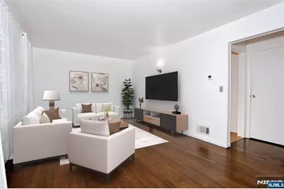 31 Madison Avenue, Demarest, NJ 07627 - Photo 8