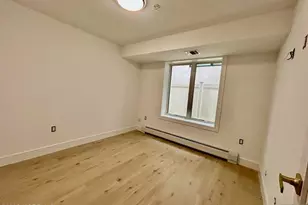 65 Knox Ave, Cliffside Park, NJ 07010 - Photo 10