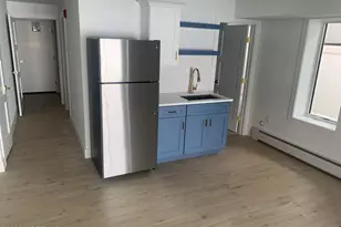 65 Knox Ave, Cliffside Park, NJ 07010 - Photo 12