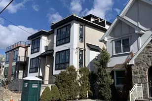 65 Knox Ave, Cliffside Park, NJ 07010 - Photo 2