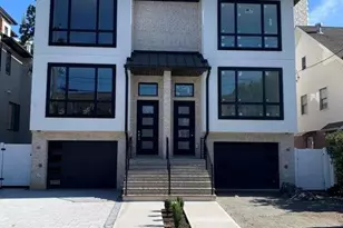 65 Knox Ave, Cliffside Park, NJ 07010 - Photo 1