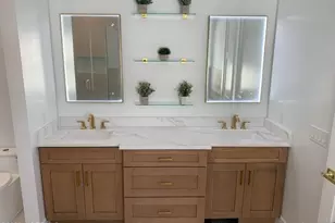 65 Knox Ave, Cliffside Park, NJ 07010 - Photo 32