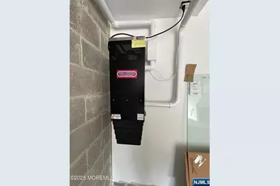 65 Knox Avenue, Cliffside Park, NJ 07010 - Photo 6