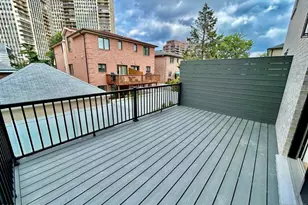 65 Knox Ave, Cliffside Park, NJ 07010 - Photo 24