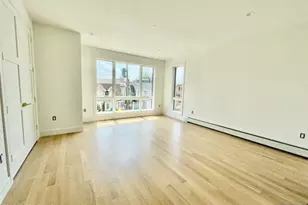 65 Knox Ave, Cliffside Park, NJ 07010 - Photo 30