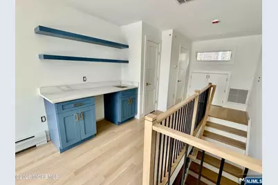 65 Knox Avenue, Cliffside Park, NJ 07010 - Photo 38