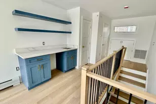 65 Knox Ave, Cliffside Park, NJ 07010 - Photo 38