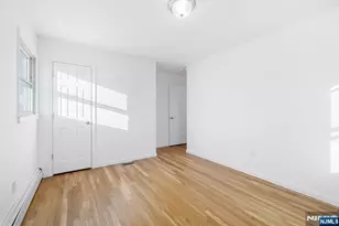 33 Joseph Street 1, Moonachie, NJ 07074 - Photo 18