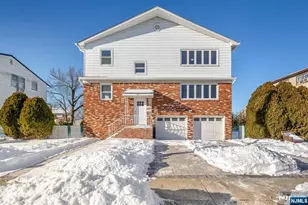 33 Joseph Street 1, Moonachie, NJ 07074 - Photo 1