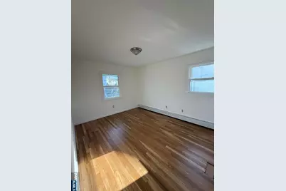 33 Joseph Street 1 #1, Moonachie, NJ 07074 - Photo 12