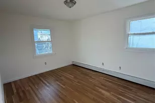 33 Joseph Street 1, Moonachie, NJ 07074 - Photo 12