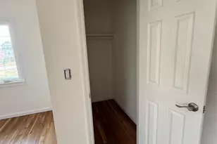 33 Joseph Street 1, Moonachie, NJ 07074 - Photo 14