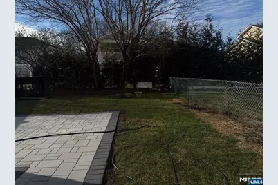 33 Joseph Street 1 #1, Moonachie, NJ 07074 - Photo 16